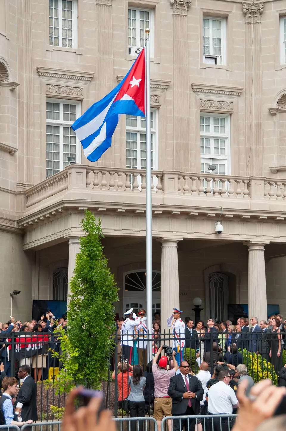 7 20 cuban embassy july 20 2015 035 1